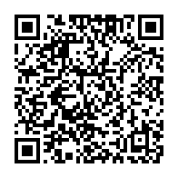 qrcode:https://info241.ga/le-calendrier-complet-des-examens-scolaires-de-fin-d-annee-2022,7295