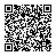 qrcode:https://info241.ga/le-ctri-releve-a-8-ans-l-age-maximal-d-importation-de-vehicules,8447