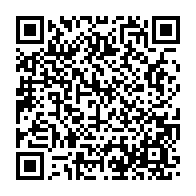 qrcode:https://info241.ga/nicaragua-le-president-daniel-ortega-et-sa-femme-candidats-a-un,942