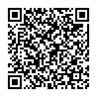 qrcode:https://info241.ga/pentecote-les-journees-de-dimanche-et-lundi-declarees-feriees-au,2064