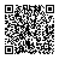 qrcode:https://info241.ga/les-awards-de-l-info-tm-2016-les-tendances-20-jours-avant-la,2529