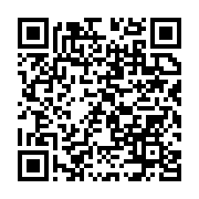 qrcode:https://info241.ga/que-se-passe-t-il-donc-au-large-des-cotes-gabonaises,4813