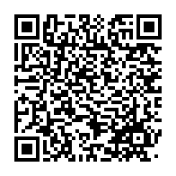 qrcode:https://info241.ga/raymond-ndong-sima-se-felicite-du-coup-d-etat-sans-effusion-de,8179