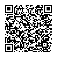 qrcode:https://info241.ga/la-justice-gabonaise-leve-le-mandat-de-depot-d-une-directrice-d,723