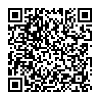 qrcode:https://info241.ga/gabon-oligui-nguema-desavoue-les-delestages-se-clarifie-sur-le,11886