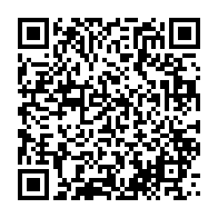qrcode:https://info241.ga/7-raisons-qui-distinguent-1xbet-des-autres-bookmakers-au-gabon,9200