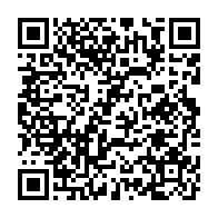 qrcode:https://info241.ga/maroc-le-pays-prend-des-mesures-drastiques-pour-faire-face-a-la,1974
