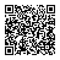 qrcode:https://info241.ga/nouveau-code-electoral-du-gabon-la-patate-chaude-encore-confiee,9722