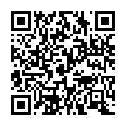 qrcode:https://info241.ga/noyade-massive-d-adolescents-a-libreville-le-bilan-officiel,8766