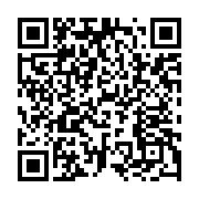 qrcode:https://info241.ga/mali-la-cour-de-justice-de-l-uemoa-suspend-les-sanctions,1271