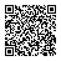 qrcode:https://info241.ga/mondial-2022-la-croatie-bat-le-maroc-et-occupe-la-3e-place-du,1581