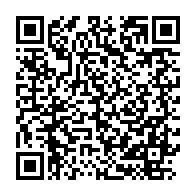 qrcode:https://info241.ga/journee-des-droits-de-l-homme-une-ong-denonce-les-violations-des,7462