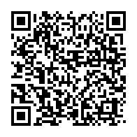 qrcode:https://info241.ga/sommet-russie-afrique-poutine-promet-des-cereales-gratuites-a-6,1821