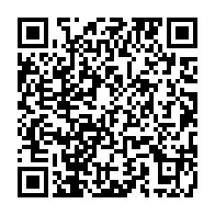 qrcode:https://info241.ga/crise-sanitaire-covid-a-quand-des-abris-bus-pour-les-habitants,6357