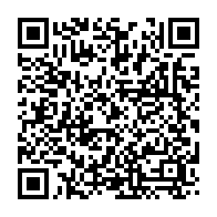 qrcode:https://info241.ga/l-armee-gabonaise-a-demoli-le-bunker-de-l-universite-omar-bongo,4719