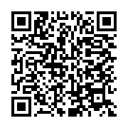 qrcode:https://info241.ga/fegafoot-pierre-alain-mounguengui-finalement-jete-en-prison,6844