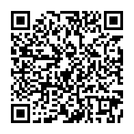 qrcode:https://info241.ga/nigeria-arrestation-de-deux-chefs-jihadistes-affilies-a-al-qaida,2514