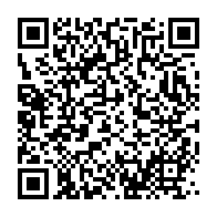 qrcode:https://info241.ga/gabon-l-udb-d-oligui-reporte-sine-die-son-1er-congres-sur-fond,12072