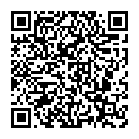 qrcode:https://info241.ga/centrafrique-plus-de-20-morts-dans-une-attaque-attribuee-a-des,1953
