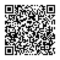 qrcode:https://info241.ga/jean-ping-en-reconquete-politique-dans-le-haut-ogooue-a-travers,1692