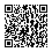 qrcode:https://info241.ga/la-france-annonce-officiellement-la-fin-du-franc-cfa,022