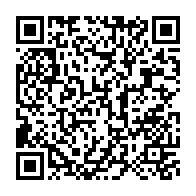 qrcode:https://info241.ga/mali-42-militaires-tues-et-37-terroristes-neutralises-dans-une,1425