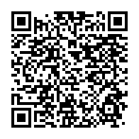 qrcode:https://info241.ga/ivre-de-colere-il-decapite-a-la-machette-le-fils-de-2-ans-de-sa,6337