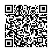 qrcode:https://info241.ga/sur-fond-d-accusations-d-espionnage-la-chine-fait-fermer-le,370