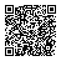 qrcode:https://info241.ga/doctorat-du-procureur-minang-quand-le-signalement-des-4-avocats,11581