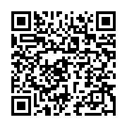 qrcode:https://info241.ga/l-insalubrite-urbaine-a-port-gentil-un-fleau-persistant-qui,11033