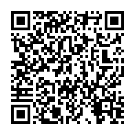 qrcode:https://info241.ga/legislatives-2025-la-ministre-ntoutoume-leclercq-joue-sa-survie,11034