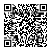 qrcode:https://info241.ga/pantheres-du-gabon-de-serieux-doutes-sur-la-presence-de-pierre,3843