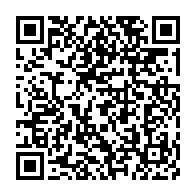 qrcode:https://info241.ga/port-gentil-un-pere-meduse-fait-incarcerer-l-amant-quadragenaire,9842