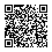 qrcode:https://info241.ga/les-eleves-du-lycee-technique-de-libreville-erigent-des,1035