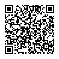 qrcode:https://info241.ga/la-prison-centrale-de-libreville-a-change-de-directeur-en-moins,4892