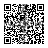 qrcode:https://info241.ga/penurie-de-carburant-au-gabon-les-cours-egalement-suspendus-dans,1609