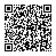 qrcode:https://info241.ga/national-foot-1-une-24e-journee-a-haut-risque-ce-week-end-pour,10371