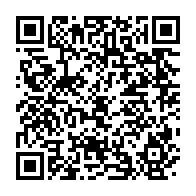 qrcode:https://info241.ga/un-cambrioleur-arrete-a-5h-alors-qu-il-tentait-de-detrousser-un,6044