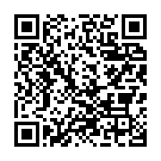 qrcode:https://info241.ga/nigeria-trois-etudiants-enleves-puis-executes-par-des-bandes,815