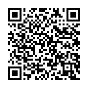 qrcode:https://info241.ga/les-taxis-de-plus-en-plus-rare-dans-la-capitale-gabonaise,1093