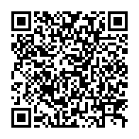 qrcode:https://info241.ga/gabon-vs-lesotho-moins-de-48h-a-mouyouma-pour-trouver-la-recette,9511