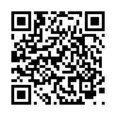 qrcode:https://info241.ga/qu-est-que-c-est-que-betwinner,7469