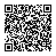 qrcode:https://info241.ga/benin-loto-popo-fc-rompt-sa-collaboration-avec-le-coach-gabonais,8945