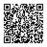qrcode:https://info241.ga/des-policiers-gabonais-lourdement-armes-font-evader-un-des-leurs,6052