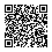 qrcode:https://info241.ga/niger-l-armee-francaise-accuse-d-avoir-tue-trois-manifestants,6413