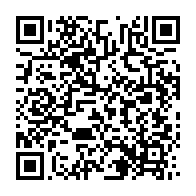 qrcode:https://info241.ga/gabon-mort-a-107-ans-de-catherine-mba-femme-du-premier-president,11131