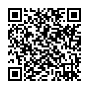 qrcode:https://info241.ga/presidentielle-2025-brice-clotaire-oligui-nguema-clot-sa,2364