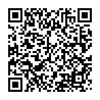 qrcode:https://info241.ga/naufrage-de-l-esther-miracle-un-naufrage-raconte-leurs-longues,7688