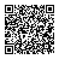 qrcode:https://info241.ga/la-dette-publique-du-gabon-en-hausse-de-244-milliards-au-premier,6274