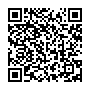 qrcode:https://info241.ga/herve-ndong-recherche-pour-proxenetisme-viols-sur-mineurs-et,2551